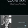 دانلود کتاب Social Cognition : Selected Works of Susan Fiske