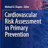 دانلود کتاب Cardiovascular Risk Assessment in Primary Prevention