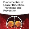 دانلود کتاب Physics of Cancer, 2nd Edition, Volume 1 : Interplay between tumor b ... 