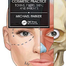 دانلود کتاب Fundamentals for Cosmetic Practice: Toxins, Fillers, Skin, and Patie ... 