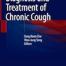 دانلود کتاب Diagnosis and Treatment of Chronic Cough 1st ed