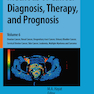 دانلود کتاب Methods of Cancer Diagnosis, Therapy, and Prognosis : Ovarian Cancer ... 