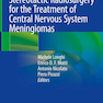 دانلود کتاب Stereotactic Radiosurgery for the Treatment of Central Nervous Syste ... 
