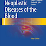 دانلود کتاب Neoplastic Diseases of the Blood 2013