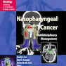 دانلود کتاب Nasopharyngeal Cancer : Multidisciplinary Management
