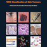 دانلود کتاب WHO Classification of Skin Tumours : WHO Classification of Tumours,  ... 