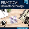دانلود کتاب Practical Dermatopathology2021