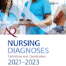 دانلود کتاب NANDA International Nursing Diagnoses: Definitions - Classification, ... 