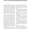 دانلود کتاب Comprehensive Pharmacy Review for NAPLEX 2013