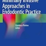 دانلود کتاب Minimally Invasive Approaches in Endodontic Practice2021