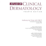 دانلود کتاب Atlas of Clinical Dermatology, 4th Edition