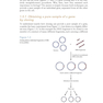دانلود کتاب Gene Cloning and DNA Analysis: An Introduction