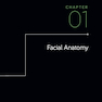 دانلود کتاب Dermal Fillers for Facial Harmony 1st Edition2019
