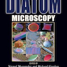 دانلود کتاب Diatom Microscopy (Diatoms: Biology and Applications) 1st Edition