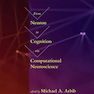 دانلود کتاب From Neuron to Cognition via Computational Neuroscience