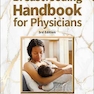 دانلود کتاب Breastfeeding Handbook for Physicians