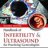 دانلود کتاب Handbook of Infertility and Ultrasound for Practicing Gynecologists  ... 