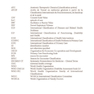 دانلود کتاب ICPC-3 International Classification of Primary Care: User Manual and ... 