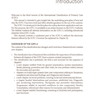 دانلود کتاب ICPC-3 International Classification of Primary Care: User Manual and ... 