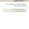دانلود کتاب Macleod’s Clinical Examination 14th Edition