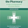 دانلود کتاب Symptoms in the Pharmacy: A Guide to the Management of Common Illnes ... 