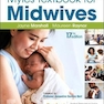 دانلود کتاب Myles Textbook for Midwives
