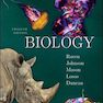 دانلود کتاب ISE Biology