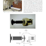 دانلود کتاب Patient Care in Radiography: With an Introduction to Medical Imaging ... 