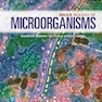 دانلود کتاب Brock Biology of Microorganisms