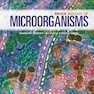 دانلود کتاب Brock Biology of Microorganisms