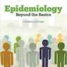 دانلود کتاب Epidemiology: Beyond the Basics2018