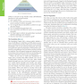 دانلود کتاب Saunders Comprehensive Review for the NCLEX-RN®  Examination 9th Edi ... 