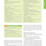 دانلود کتاب Saunders Comprehensive Review for the NCLEX-RN®  Examination 9th Edi ... 