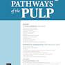 دانلود کتاب Cohen’s Pathways of the Pulp 12th Edition 2020