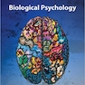 دانلود کتاب 2023 Biological Psychology 14th Edicion