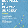 دانلود کتاب The Business of Plastic Surgery 2nd Edition 2020