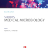 دانلود کتاب Sherris Medical Microbiology 7th-Edition 2018