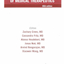 دانلود کتاب The Washington Manual of Medical Therapeutics, 36th Edition