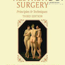 دانلود کتاب The Art of Aesthetic Surgery, Three Volume Set, 3rd Edition