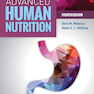 دانلود کتاب Advanced Human Nutrition 4th Edición