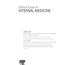 دانلود کتاب Clinical Cases in Internal Medicine