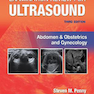 دانلود کتاب Examination Review for Ultrasound: Abdomen and Obstetrics - Gynecolo ... 