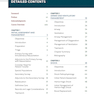 دانلود کتاب ATLS Advanced Trauma Life Support, 10th Edition