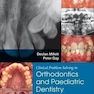 دانلود کتاب حل مشکل بالینی  در دندانپزشکی
