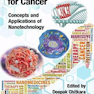 دانلود کتاب داروهای مولکولی برای سرطان