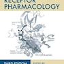 دانلود کتاب Textbook of Receptor Pharmacology2021