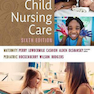 دانلود کتاب مراقبت های پرستاری کودک مادر