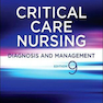 دانلود کتاب Critical Care Nursing : Diagnosis and Management 2022