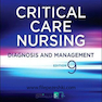 دانلود کتاب Critical Care Nursing : Diagnosis and Management 2022