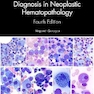 دانلود کتاب Atlas of Differential Diagnosis in Neoplastic Hematopathology2021